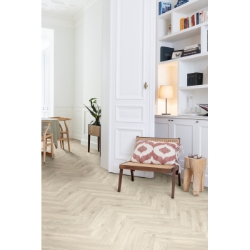 Panele winylowe LayRed Herringbone Sierra Oak 58228